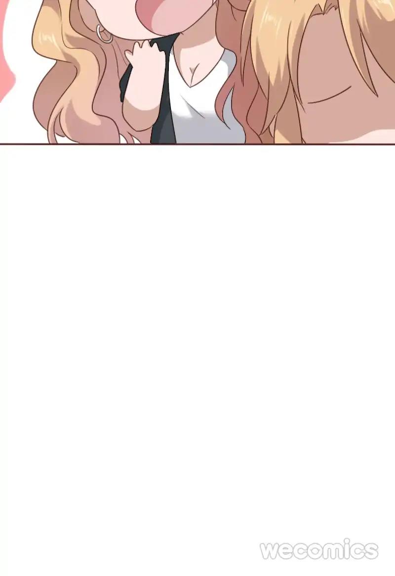 Face Amnesia Girl Chapter 60 - page 25