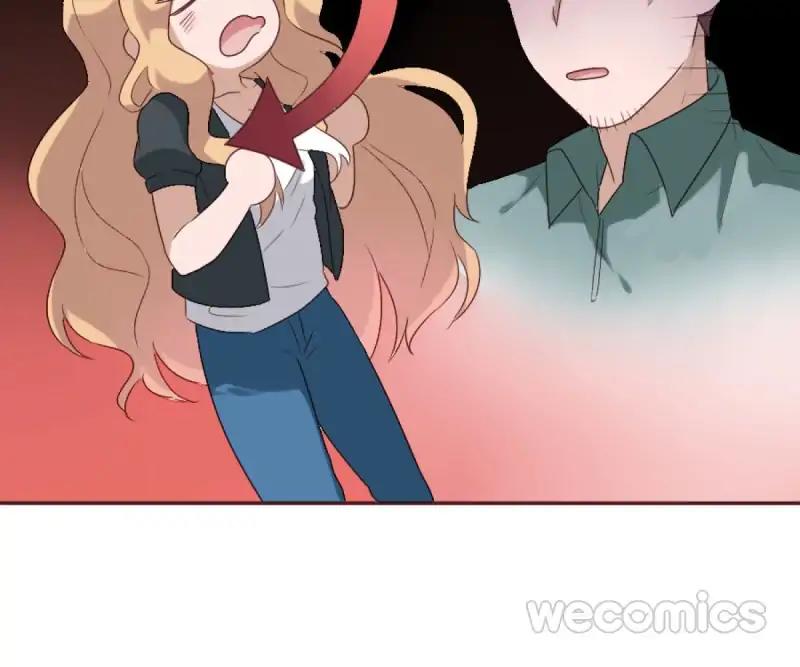 Face Amnesia Girl Chapter 60 - page 43