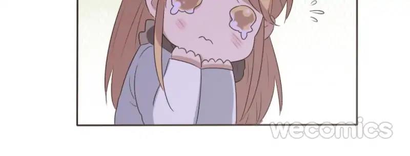 Face Amnesia Girl Chapter 50 - page 22