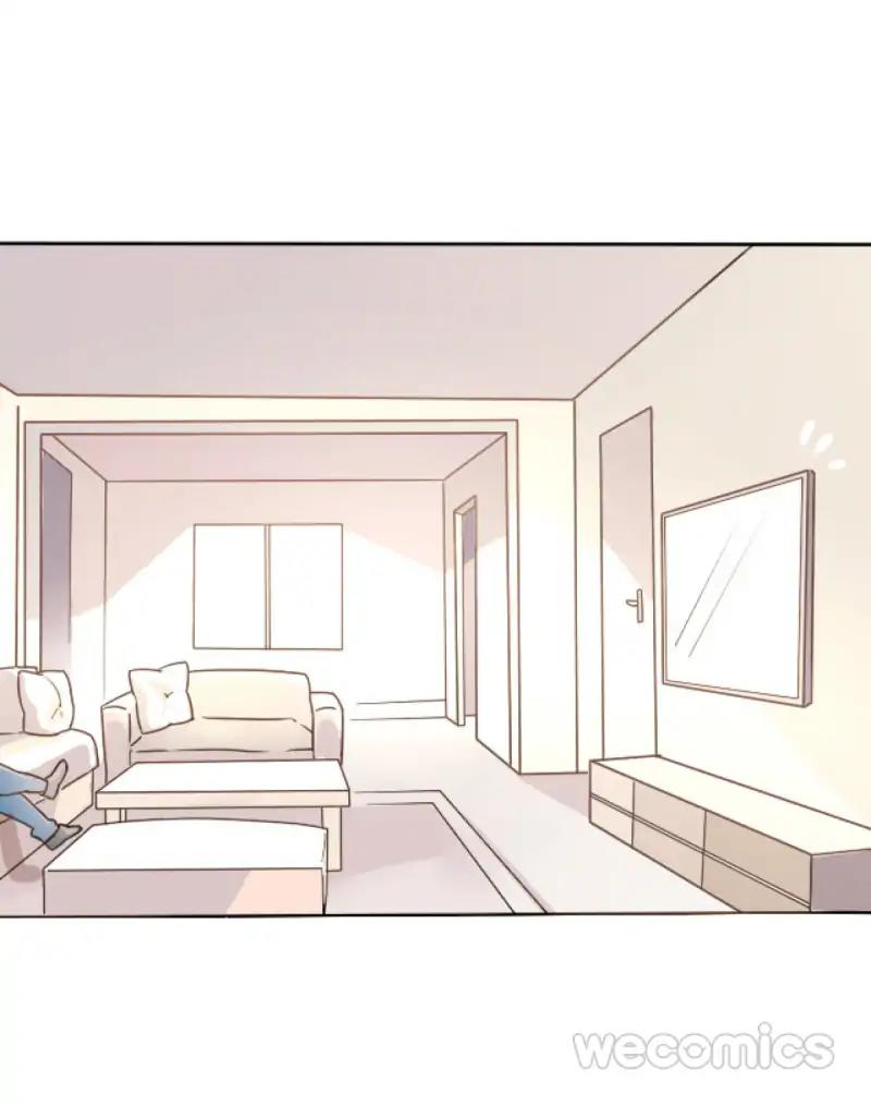 Face Amnesia Girl Chapter 3 - page 2