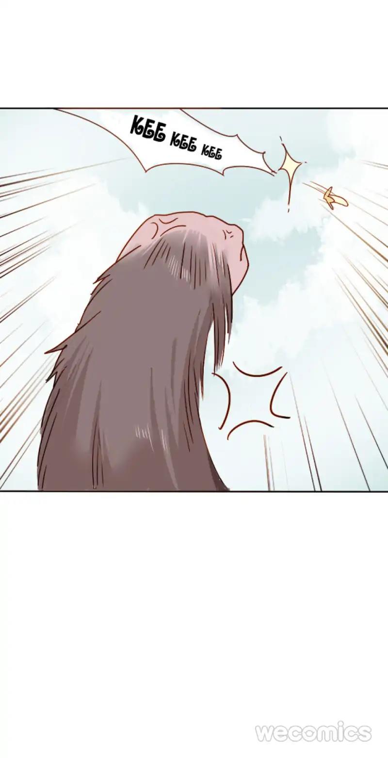 Face Amnesia Girl Chapter 3 - page 6