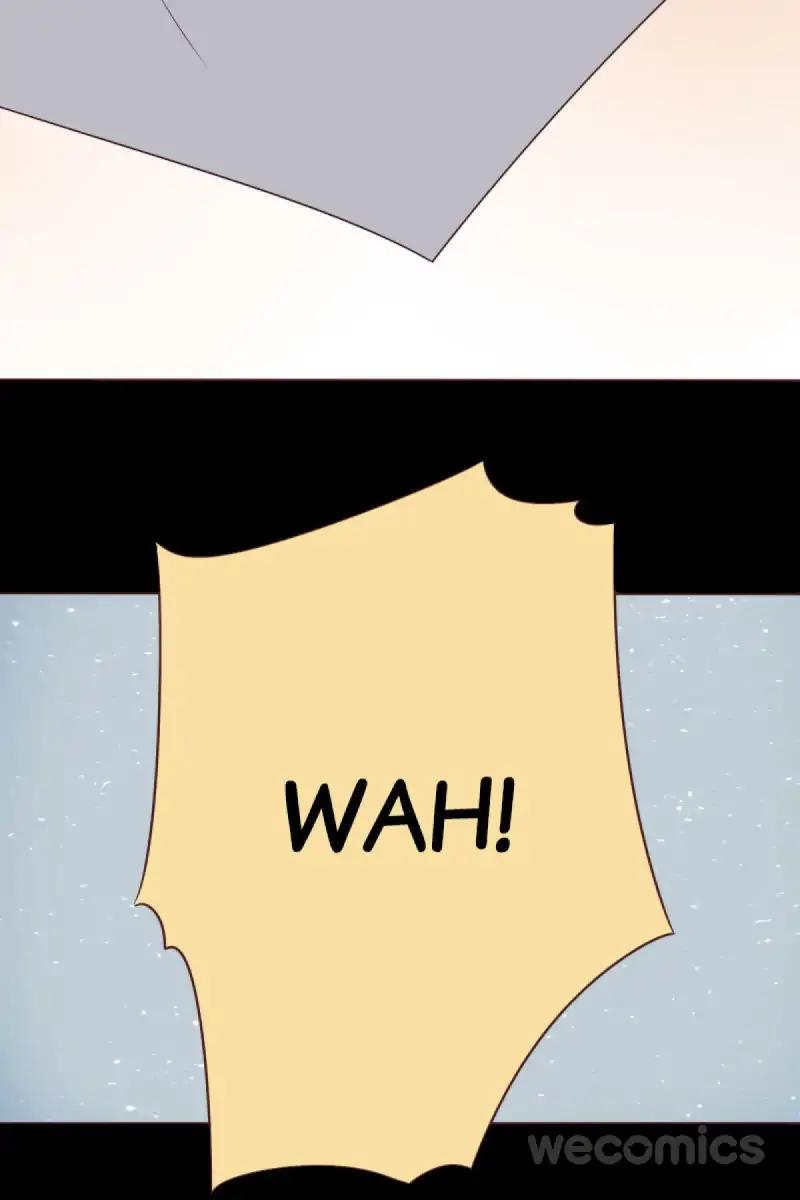 Face Amnesia Girl Chapter 62 - page 13