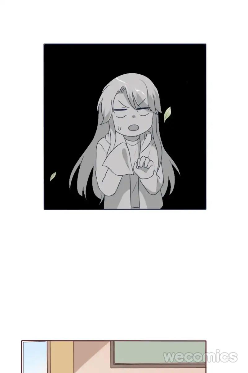 Face Amnesia Girl Chapter 62 - page 36