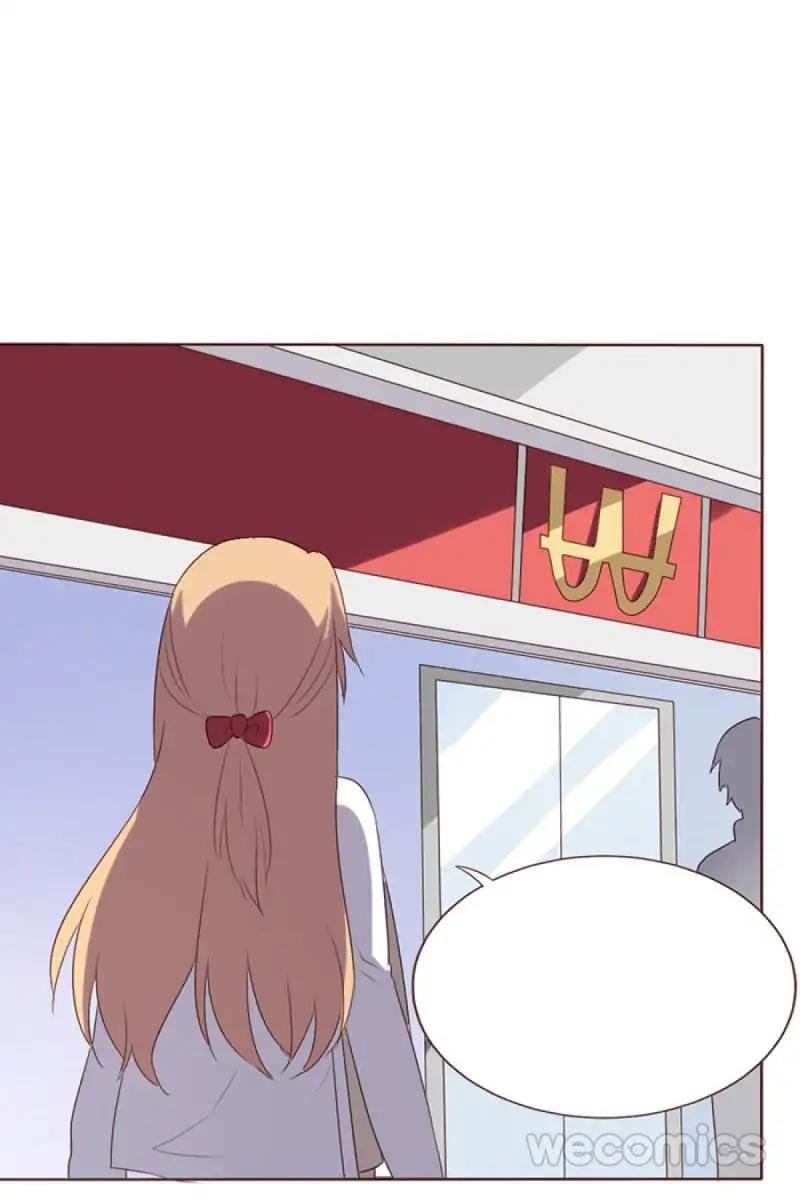 Face Amnesia Girl Chapter 49 - page 26