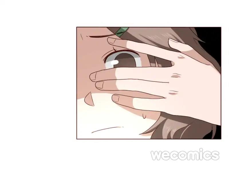 Face Amnesia Girl Chapter 29 - page 51