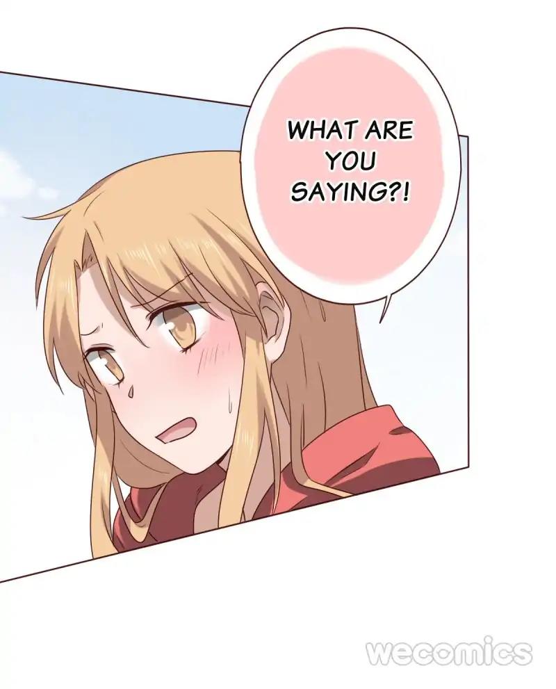 Face Amnesia Girl Chapter 29 - page 98