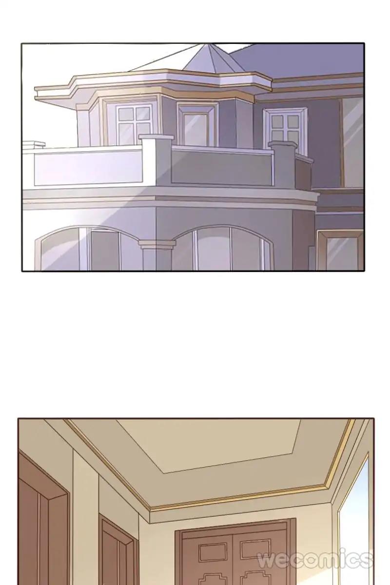 Face Amnesia Girl Chapter 48 - page 2