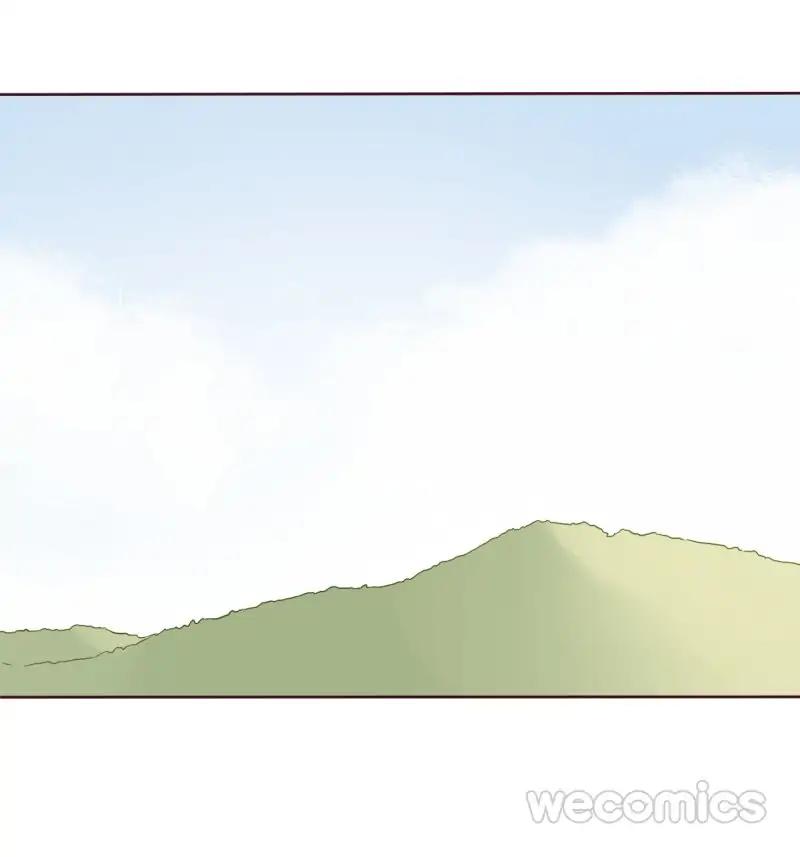 Face Amnesia Girl Chapter 28 - page 17