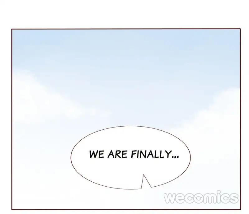 Face Amnesia Girl Chapter 28 - page 5