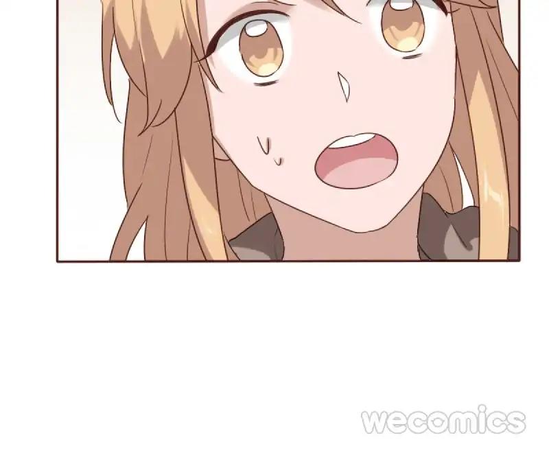 Face Amnesia Girl Chapter 64 - page 32