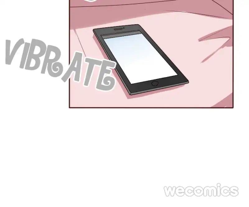 Face Amnesia Girl Chapter 65 - page 37