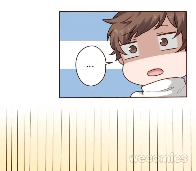 Face Amnesia Girl Chapter 26 - page 12