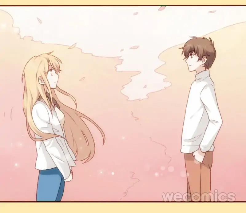 Face Amnesia Girl Chapter 26 - page 13
