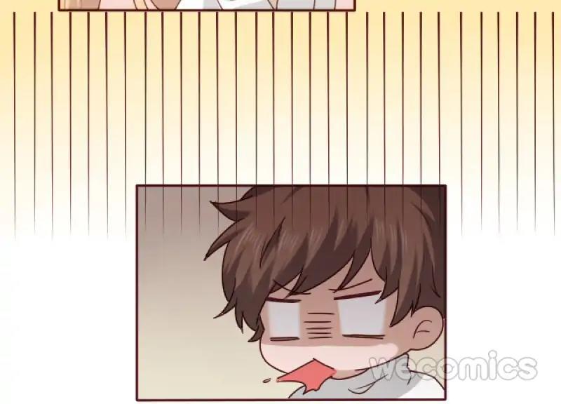 Face Amnesia Girl Chapter 26 - page 15