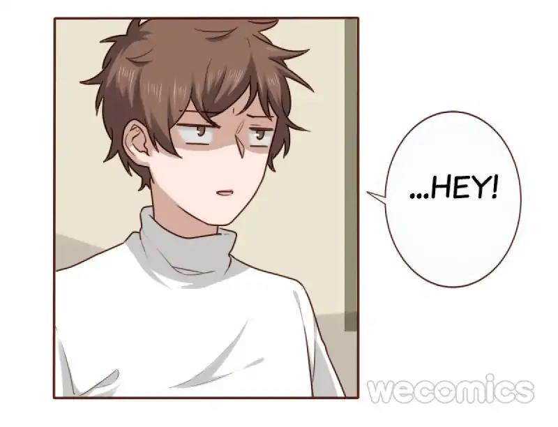 Face Amnesia Girl Chapter 26 - page 4