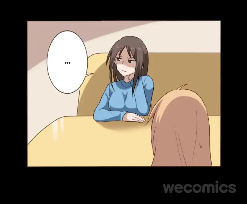 Face Amnesia Girl Chapter 45 - page 12