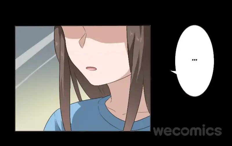 Face Amnesia Girl Chapter 45 - page 14