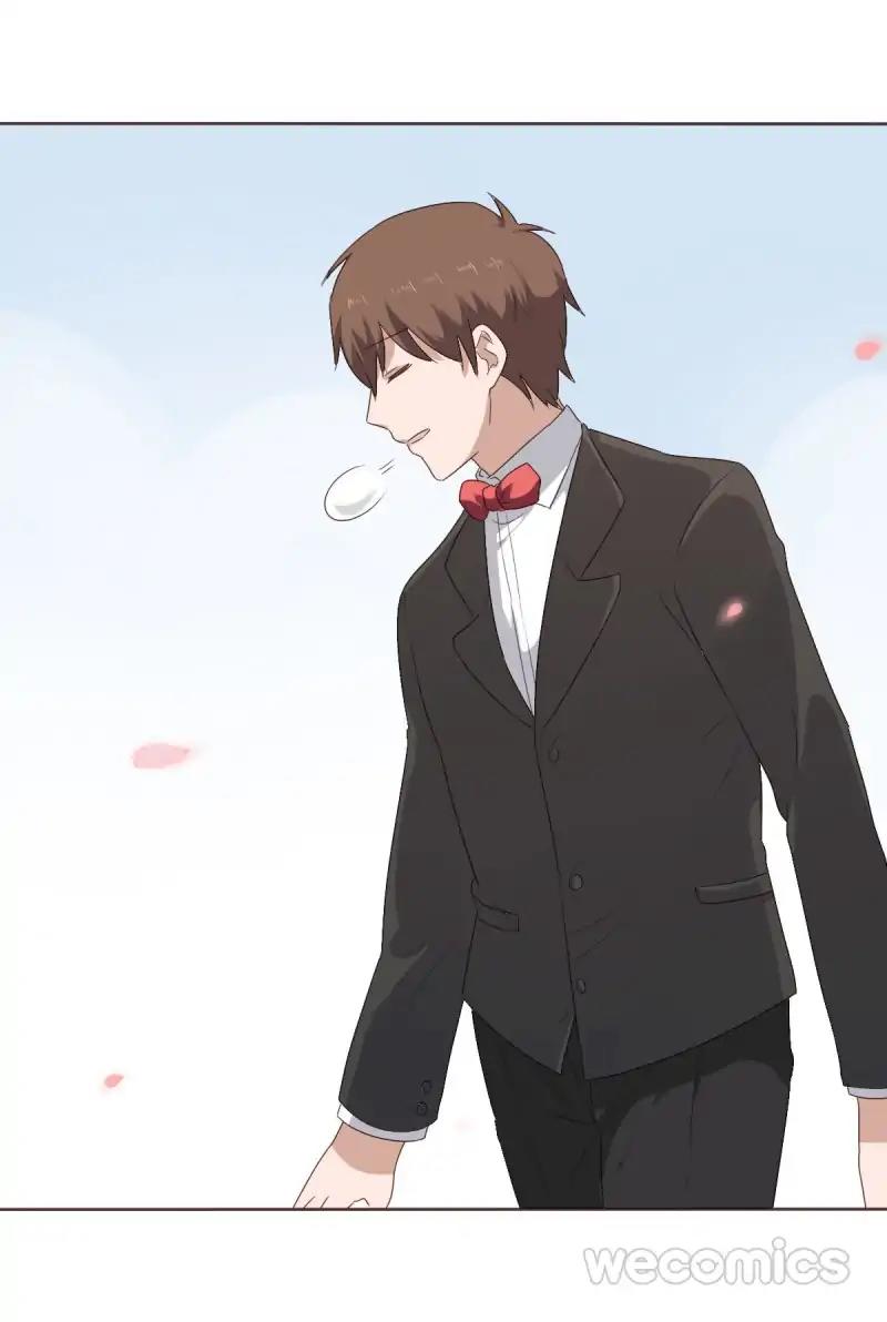 Face Amnesia Girl Chapter 45 - page 67