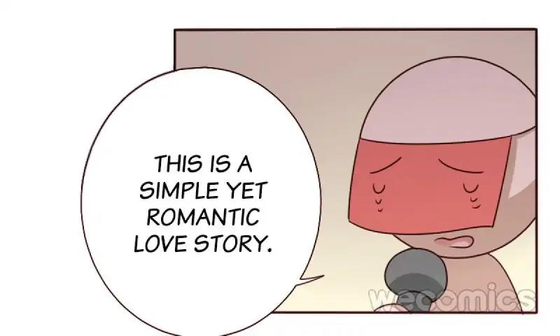 Face Amnesia Girl Chapter 34 - page 21