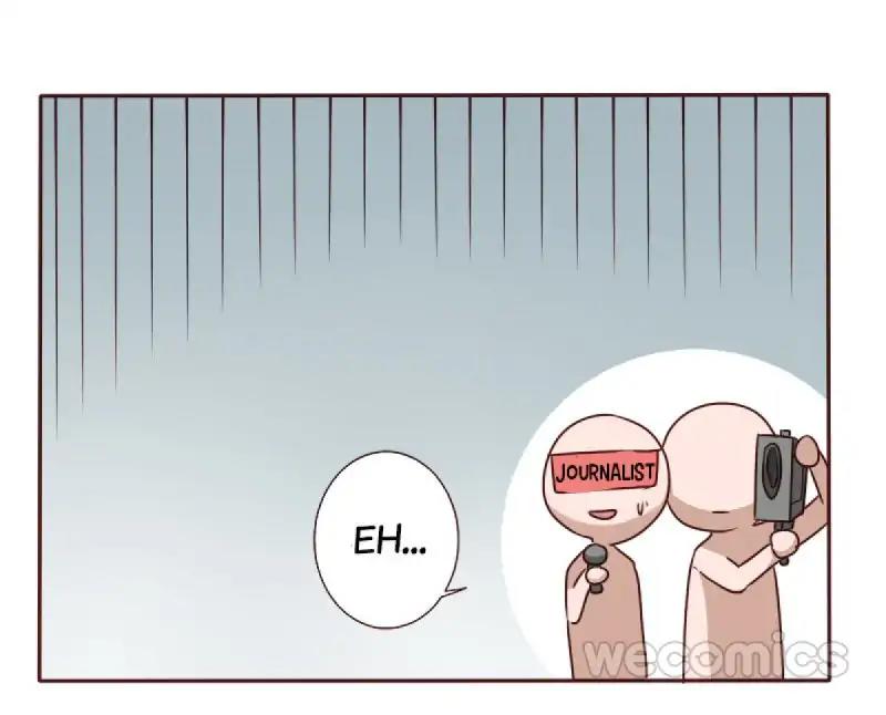 Face Amnesia Girl Chapter 34 - page 32