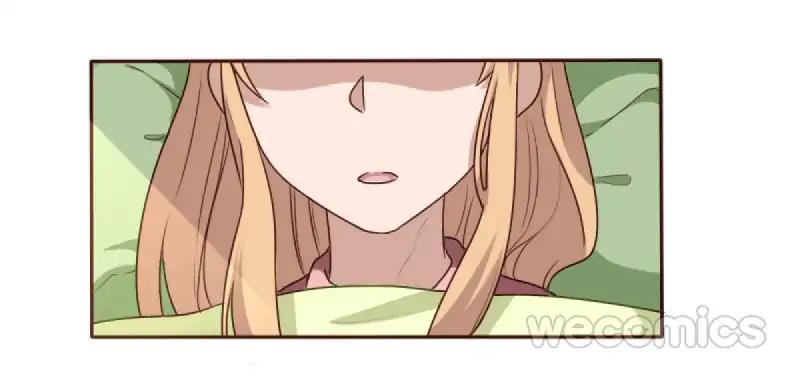 Face Amnesia Girl Chapter 34 - page 39