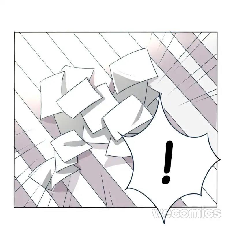 Face Amnesia Girl Chapter 10 - page 15