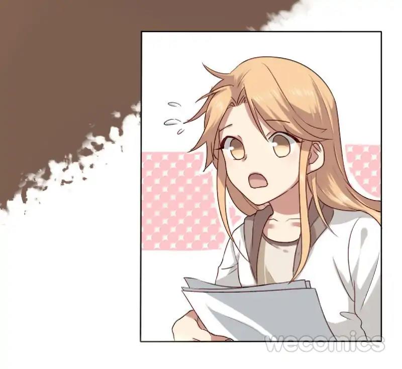 Face Amnesia Girl Chapter 10 - page 4