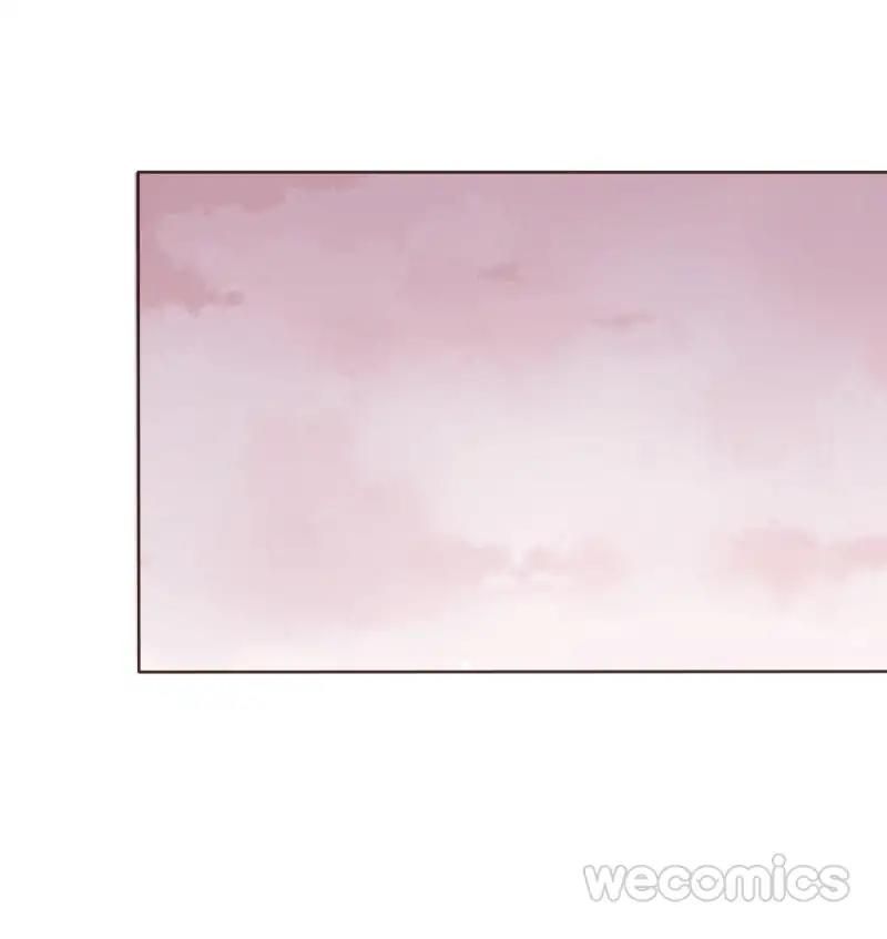 Face Amnesia Girl Chapter 44 - page 62