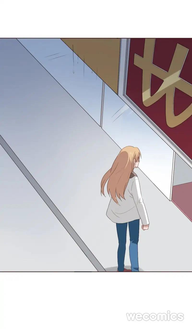 Face Amnesia Girl Chapter 44 - page 63