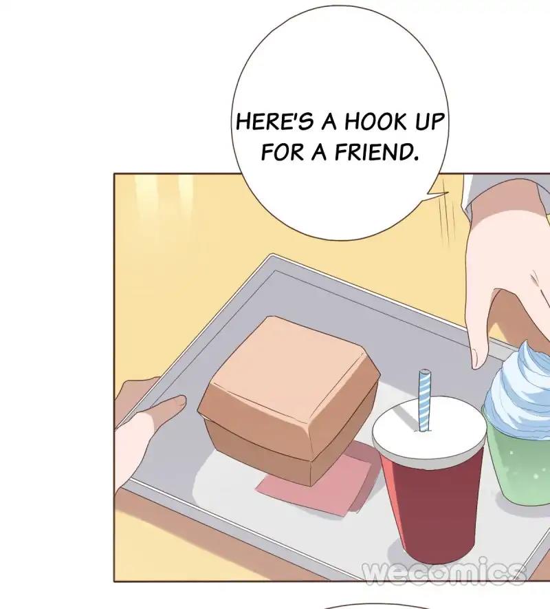 Face Amnesia Girl Chapter 44 - page 78