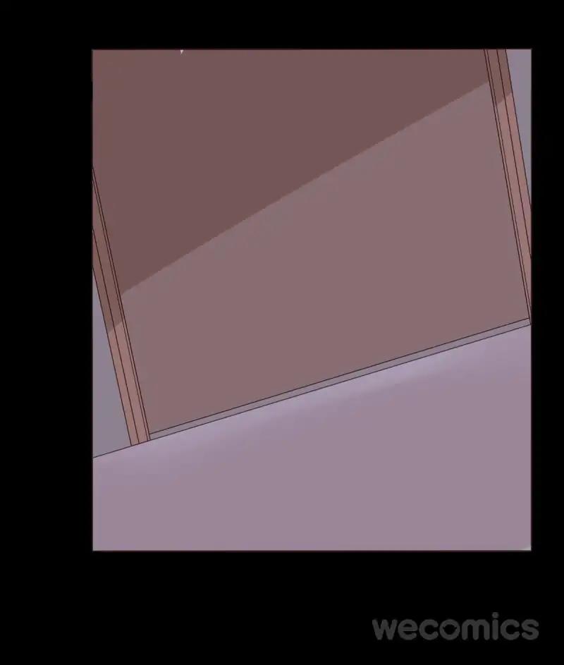 Face Amnesia Girl Chapter 43 - page 33
