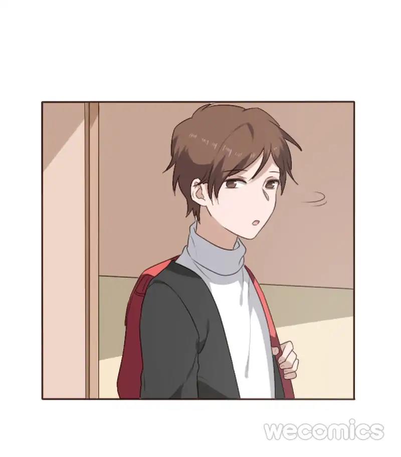 Face Amnesia Girl Chapter 43 - page 5