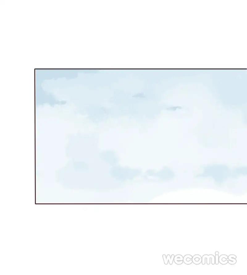 Face Amnesia Girl Chapter 43 - page 54