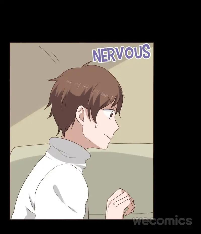Face Amnesia Girl Chapter 42 - page 67