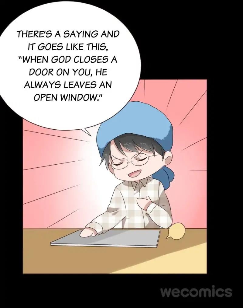 Face Amnesia Girl Chapter 42 - page 71