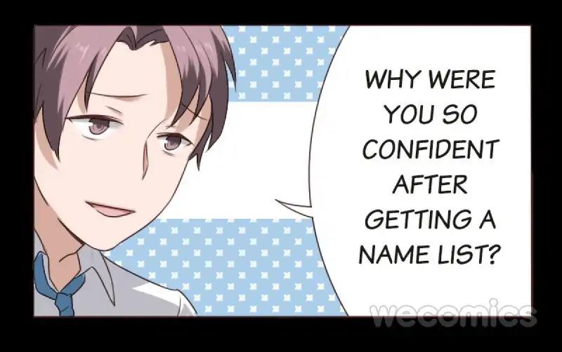 Face Amnesia Girl Chapter 41 - page 44