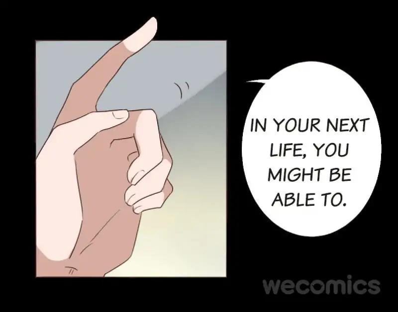 Face Amnesia Girl Chapter 41 - page 46
