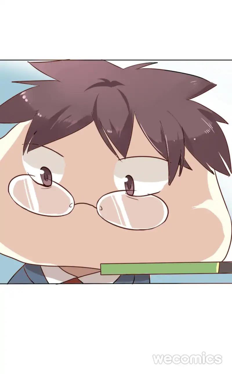 Face Amnesia Girl Chapter 2 - page 29