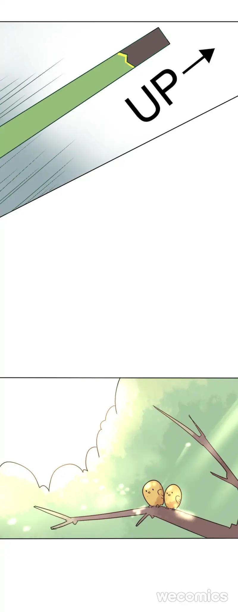 Face Amnesia Girl Chapter 2 - page 32