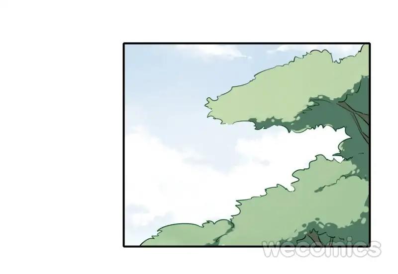 Face Amnesia Girl Chapter 18 - page 18