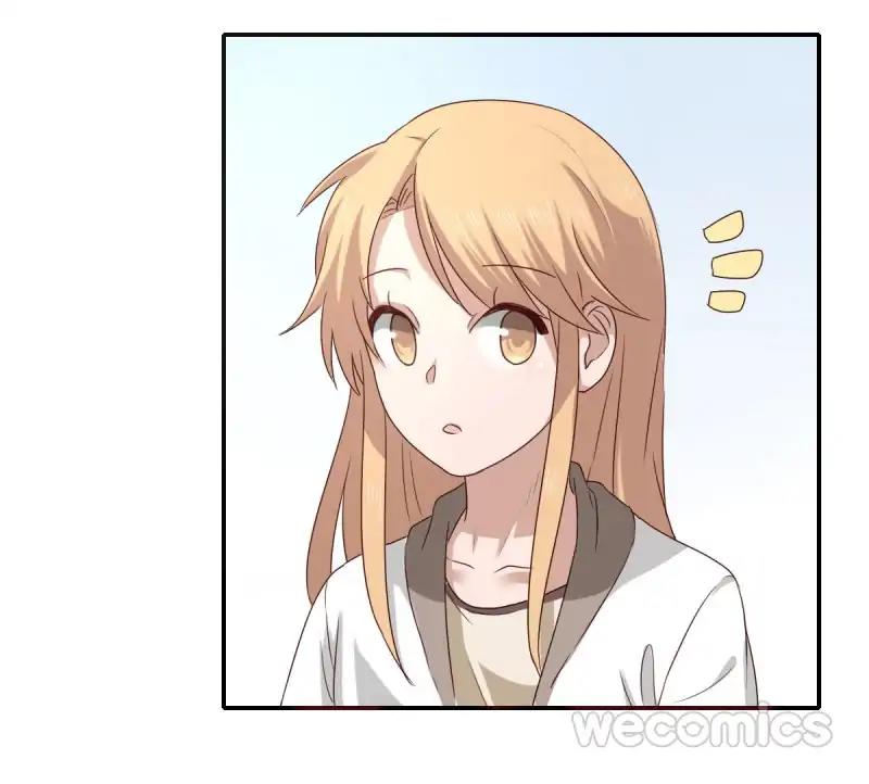 Face Amnesia Girl Chapter 18 - page 24