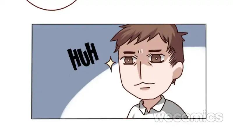 Face Amnesia Girl Chapter 16 - page 12