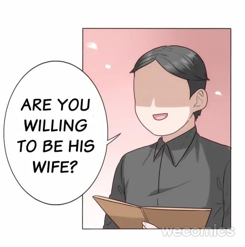 Face Amnesia Girl Chapter 16 - page 32