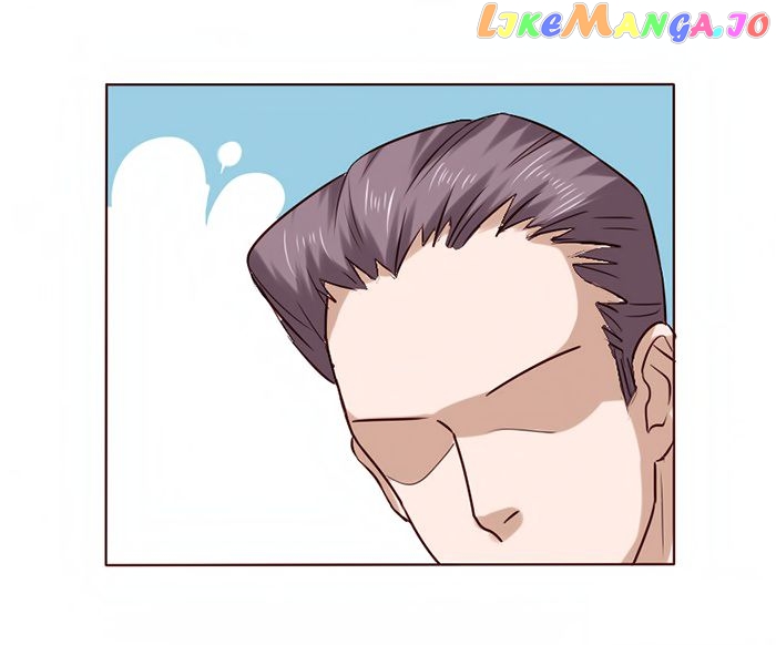 Face Amnesia Girl Chapter 15 - page 34