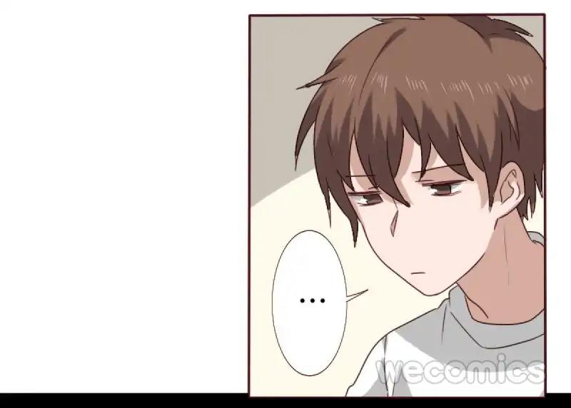 Face Amnesia Girl Chapter 35 - page 19