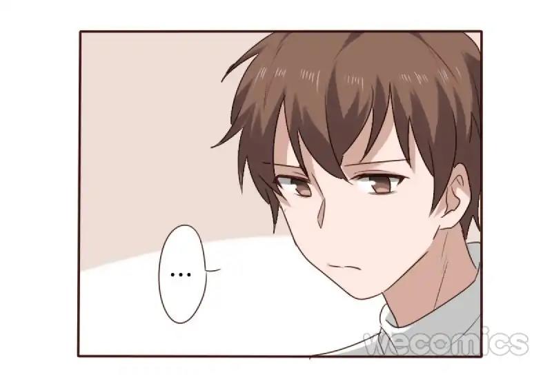 Face Amnesia Girl Chapter 35 - page 28