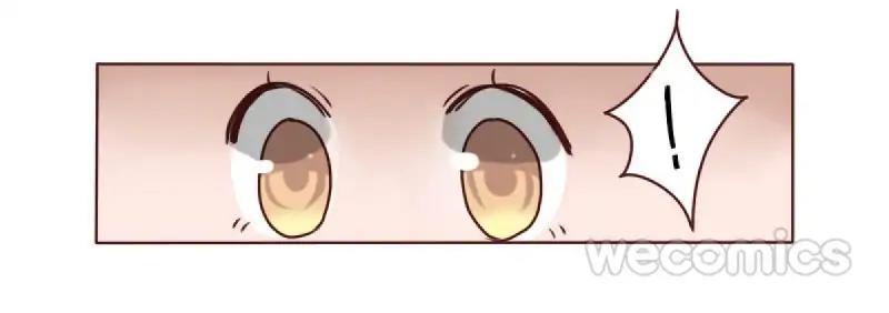 Face Amnesia Girl Chapter 14 - page 21