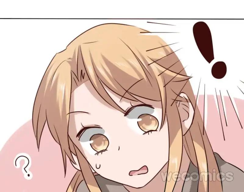 Face Amnesia Girl Chapter 14 - page 7
