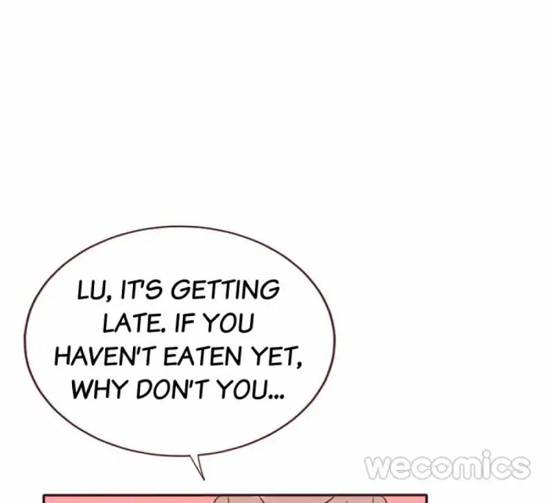 Face Amnesia Girl Chapter 56 - page 38