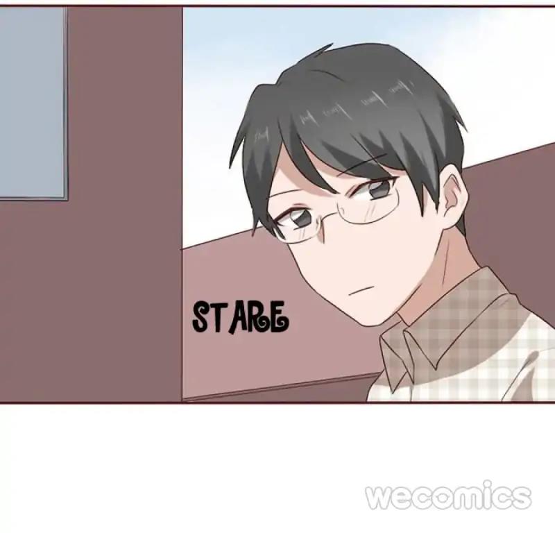 Face Amnesia Girl Chapter 56 - page 6